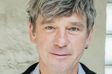 Peter Schneider