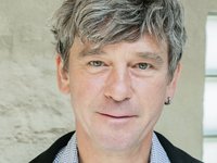 Peter Schneider