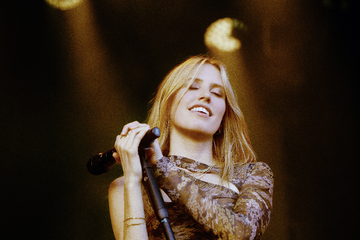 LEA