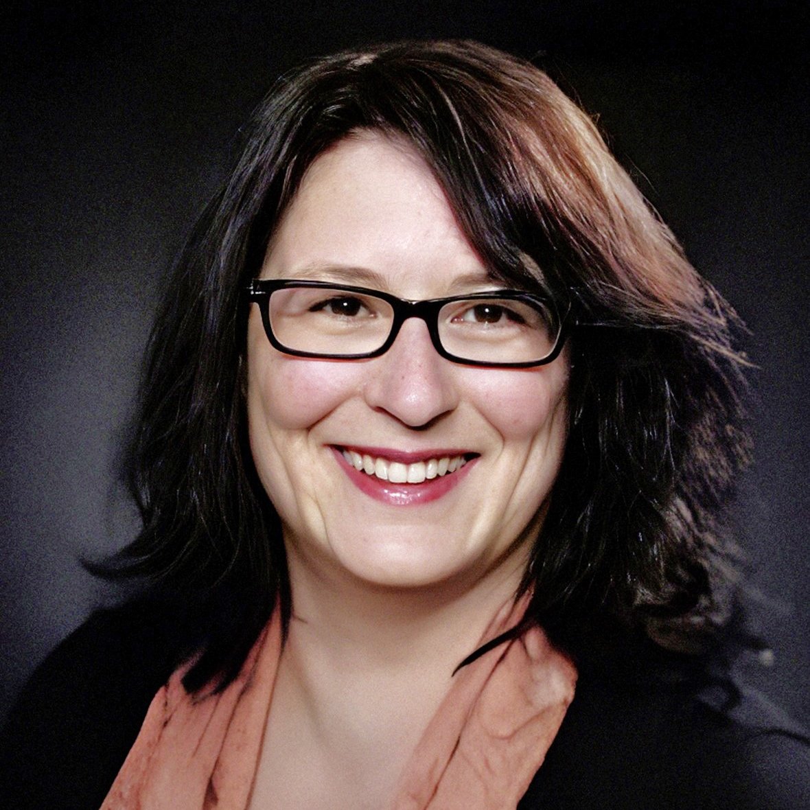 Yvonne Schlegel, IHK zu Leipzig