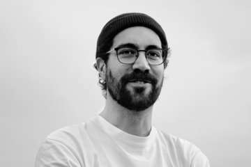 Mikael Ross