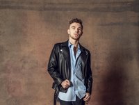 Sebastian Brendel