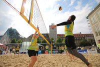 SachsenBeach
