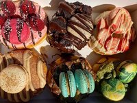 Royal Donuts Leipzig