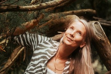 Franziska Fehre