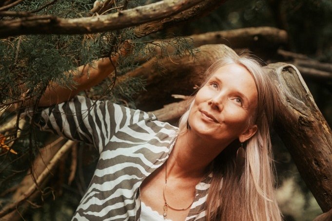 Franziska Fehre