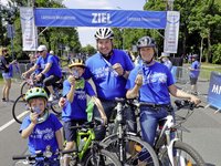 LVZ-Bike-Parade