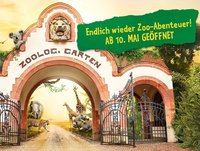 Jurassic Expo Leipzig 2021