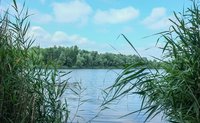 7-Seen-Wanderung