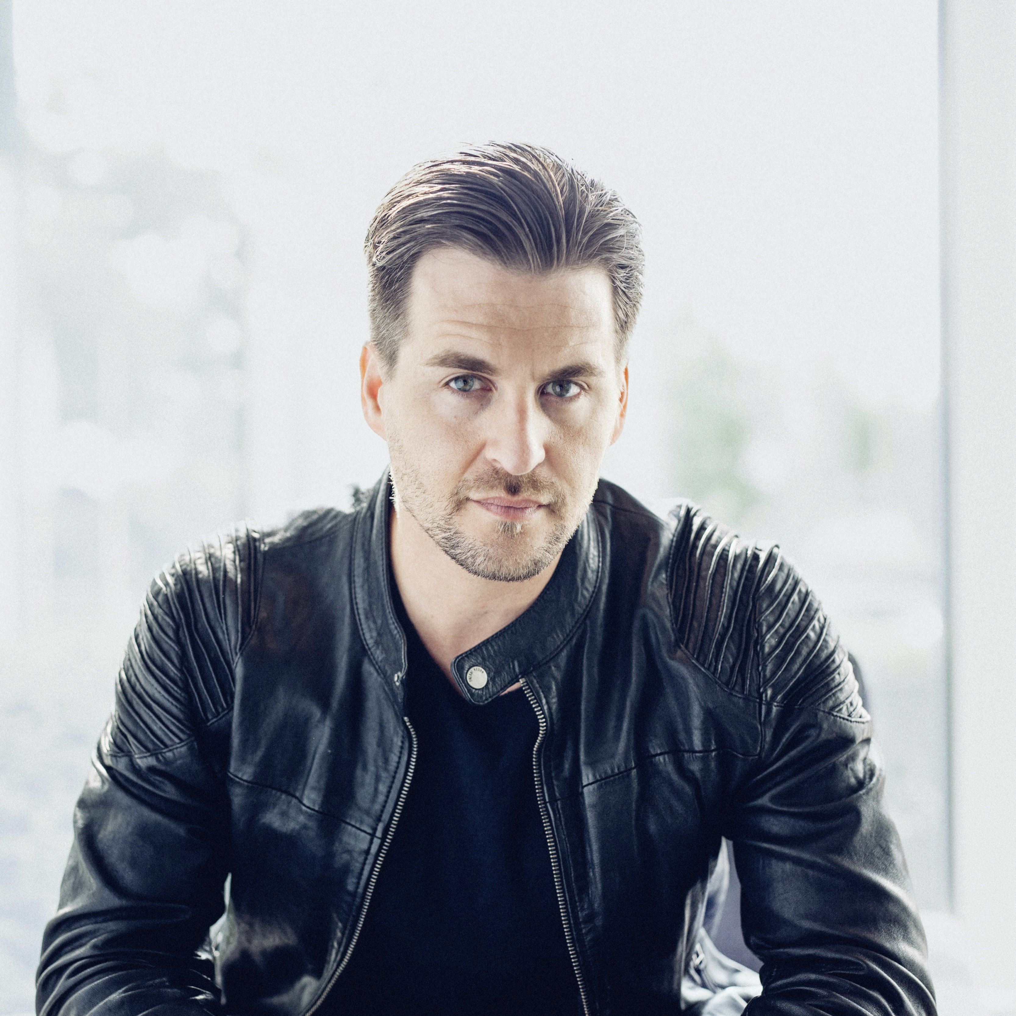Alexander Klaws