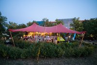 Grünauer Kultursommer