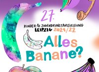 Kinder- und Jugendausstellung