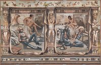 „Das Urteil des Paris“