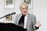  Joachim Giesel