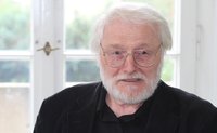 Architekt Winfried Sziegoleit 