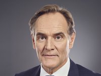 Burkhard Jung