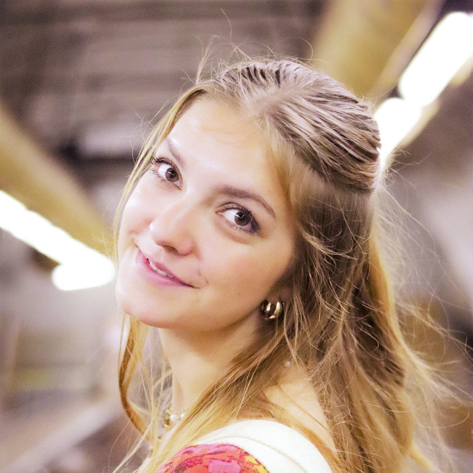 Elisabeth Wallner