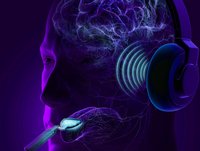 Tinnitus-Studie bestätigt