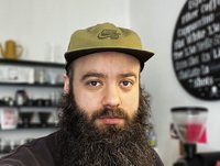 Daniel Niggemann