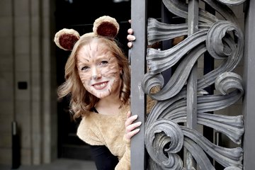 Heike Haferkorn