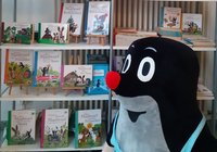 Leiv Kinderbuchverlag Leipzig