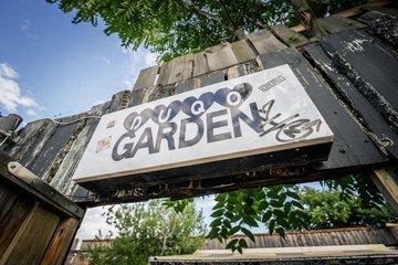 DUQO Garden