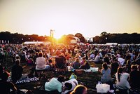 „Klassik Airleben“ verbindet Musik- genuss und sommerliche Atmosphäre
