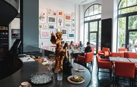 WEIN.KOST.BAR