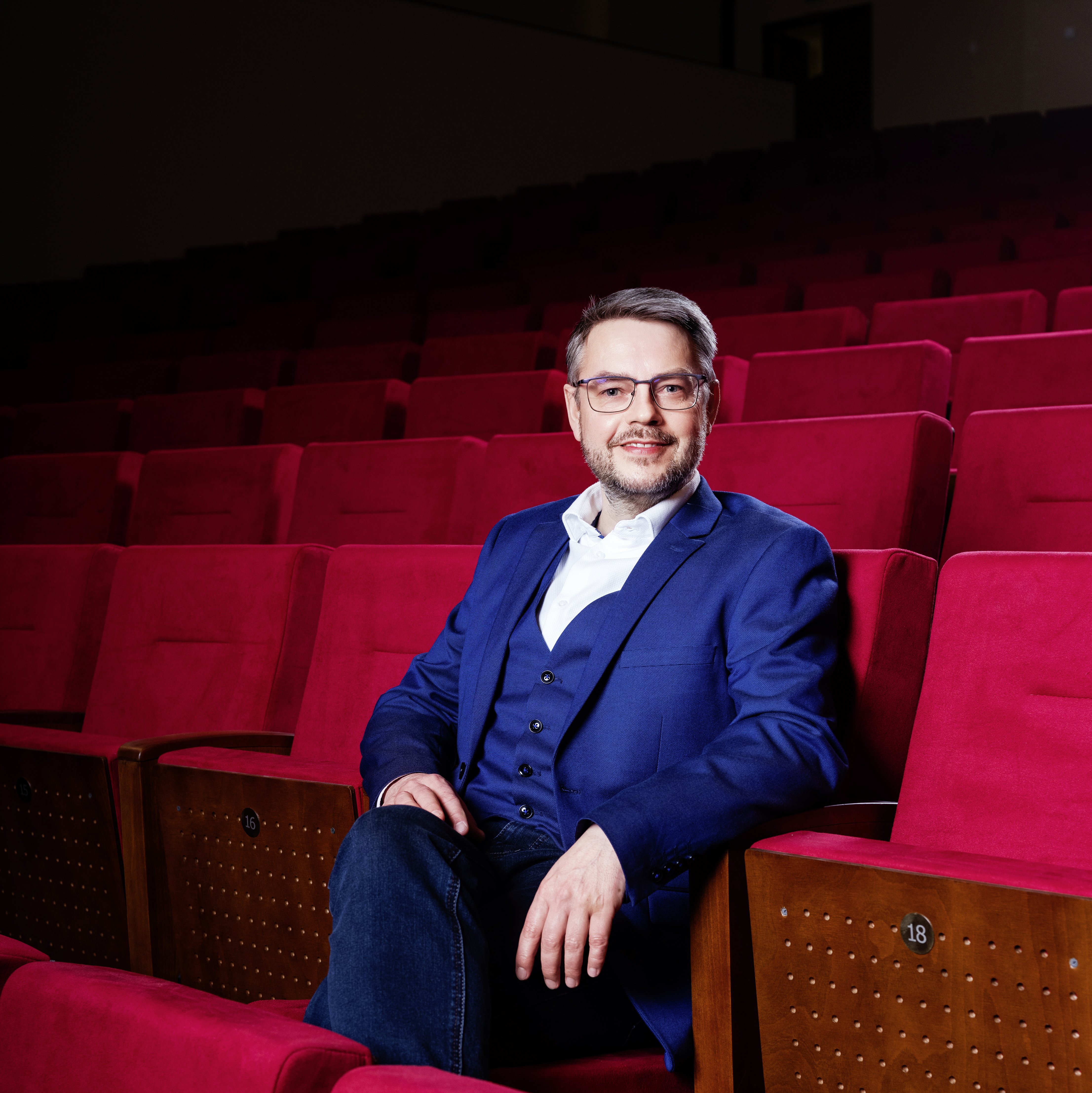 Torsten Rose