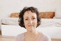 Luise Blumenstengel