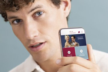 App