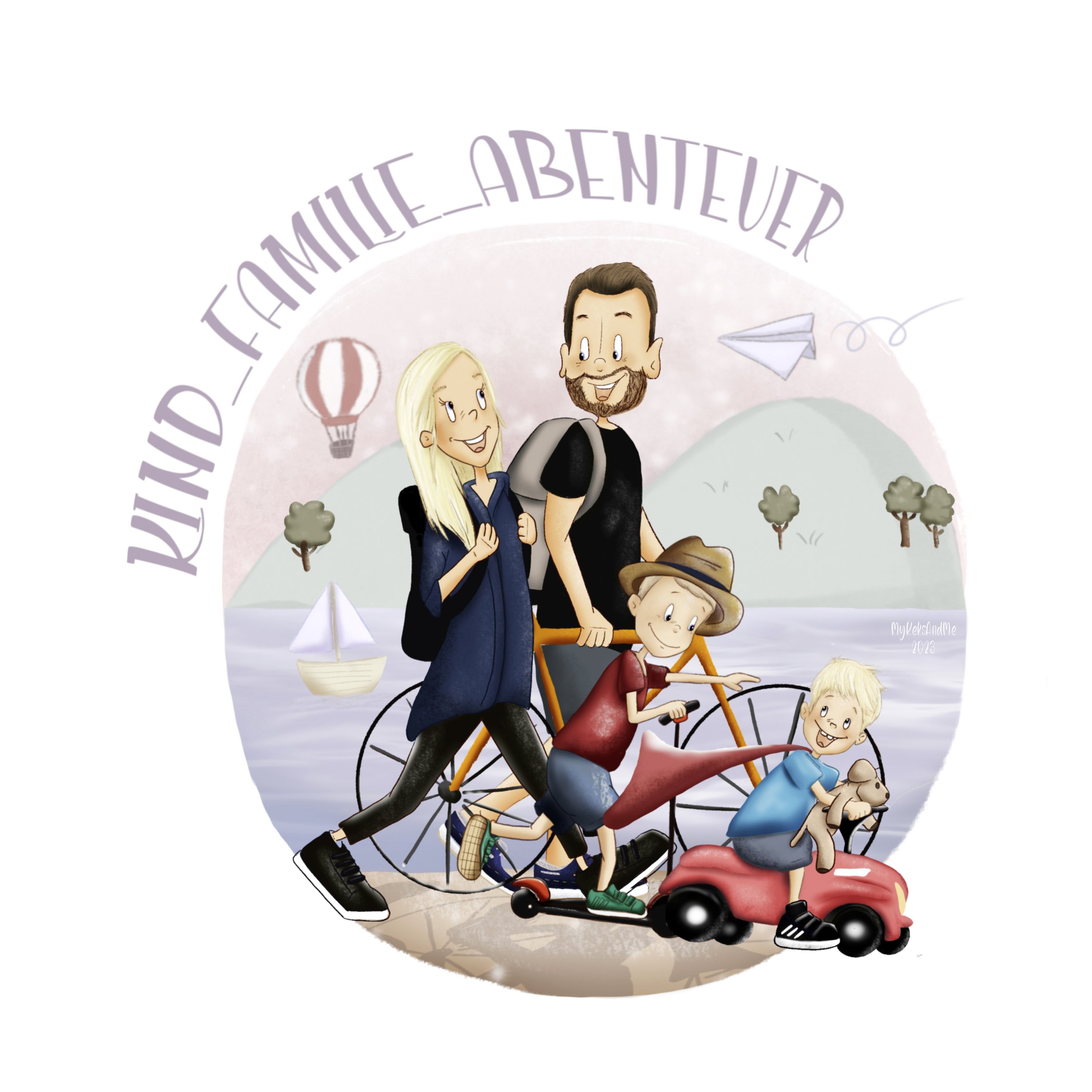 Logo kind_familie_abenteuer