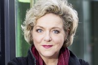 Anke Geißler