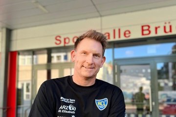 Lars Lammich