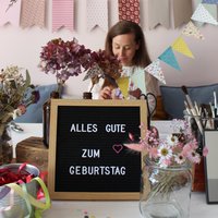 Kindergeburtstag Leipzig