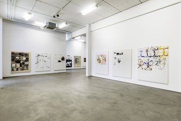 Bilder von Malte Zenses