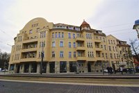 Capa-Haus
