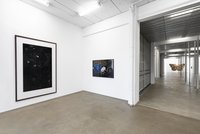Die G2 Kunsthalle