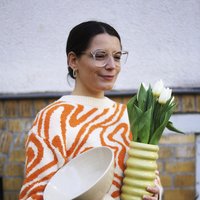 Marie Prassler