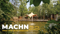 MACHN 22