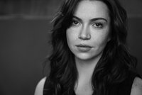 Sophie Jones