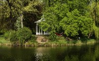 Palmengarten