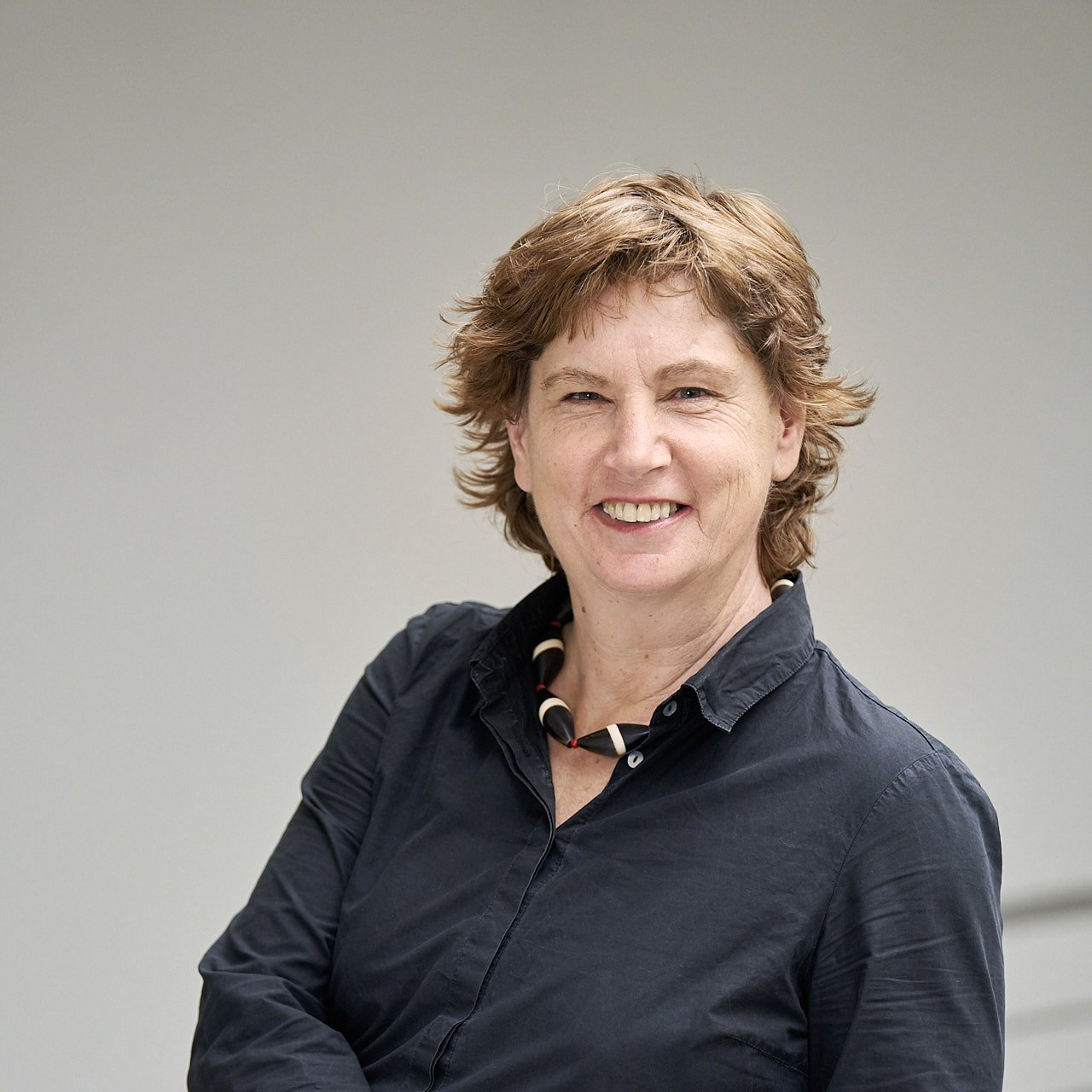 Petra Lutz