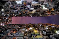 Cewe Photo Award