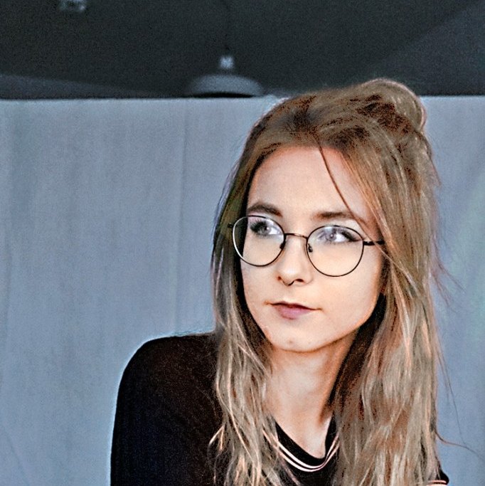 Julia Weiske