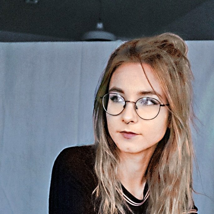 Julia Weiske