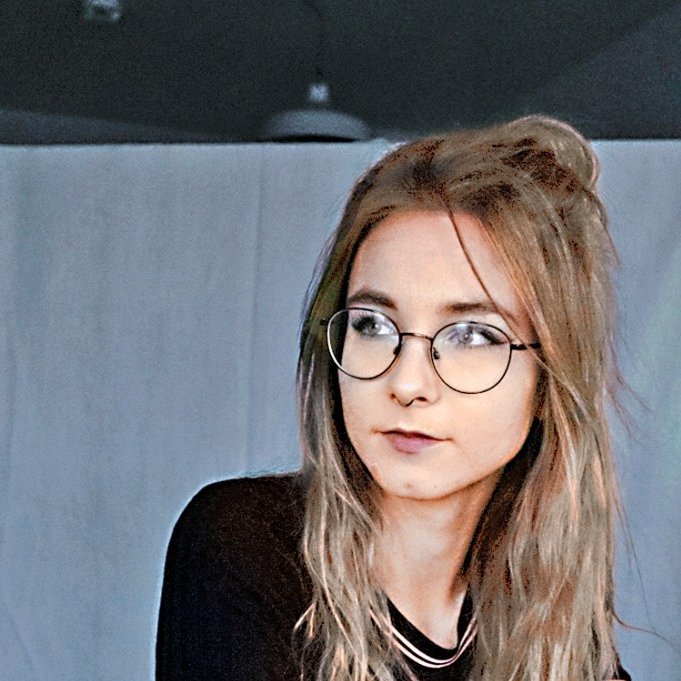 Julia Weiske
