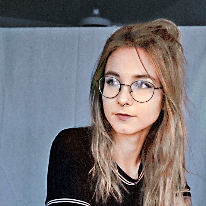 Julia Weiske