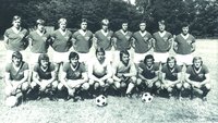 Siegerteam 1976