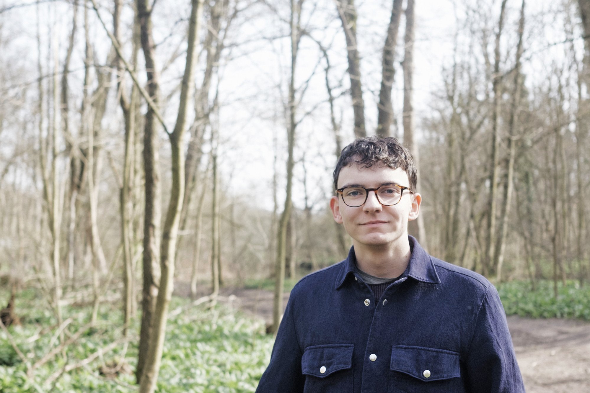 Marius Wittwer